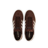 Adidas Handball Spezial Sporty & Rich 'Brown' (2024)