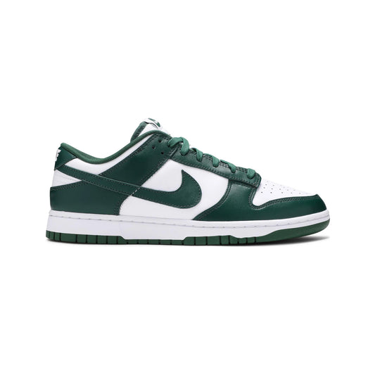 Shop Nike Shoes Online AU PUSHAS