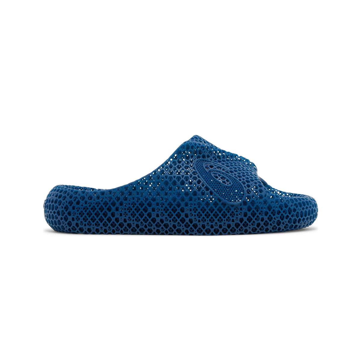 Asics Actibreeze 3D Sandal 