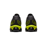 ASICS GEL QUANTUM 180 VII 'Black / Neon Lime'