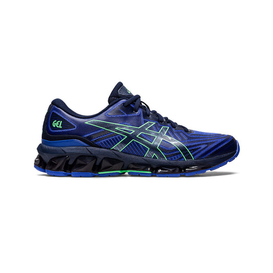 ASICS Gel Quantum 360 VII 'Sapphire / Midnight'