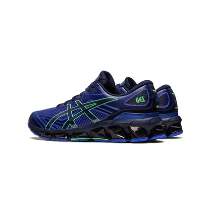 ASICS Gel Quantum 360 VII 'Sapphire / Midnight'