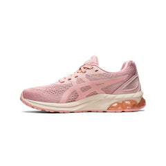 ASICS GEL QUANTUM 180 VII KNIT 'Breeze / Frosted Rose' Women's