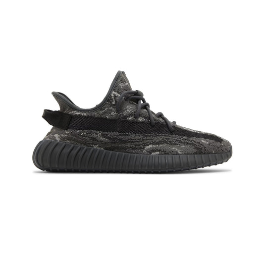 Shop Authentic Yeezy Boost 350 Shoes PUSHAS