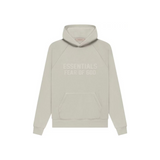 ESSENTIALS-Pullover-Hoodie-Smoke-FW22