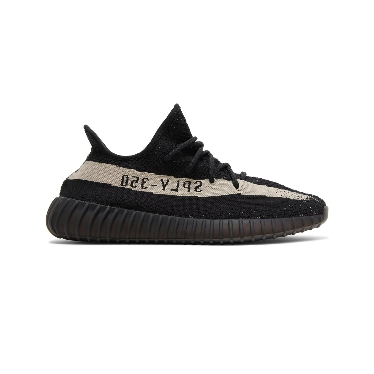 靴  YEEZY BOOST 350 V2 Black/White 1718237285-ggcuP2Wz.jpeg?v=