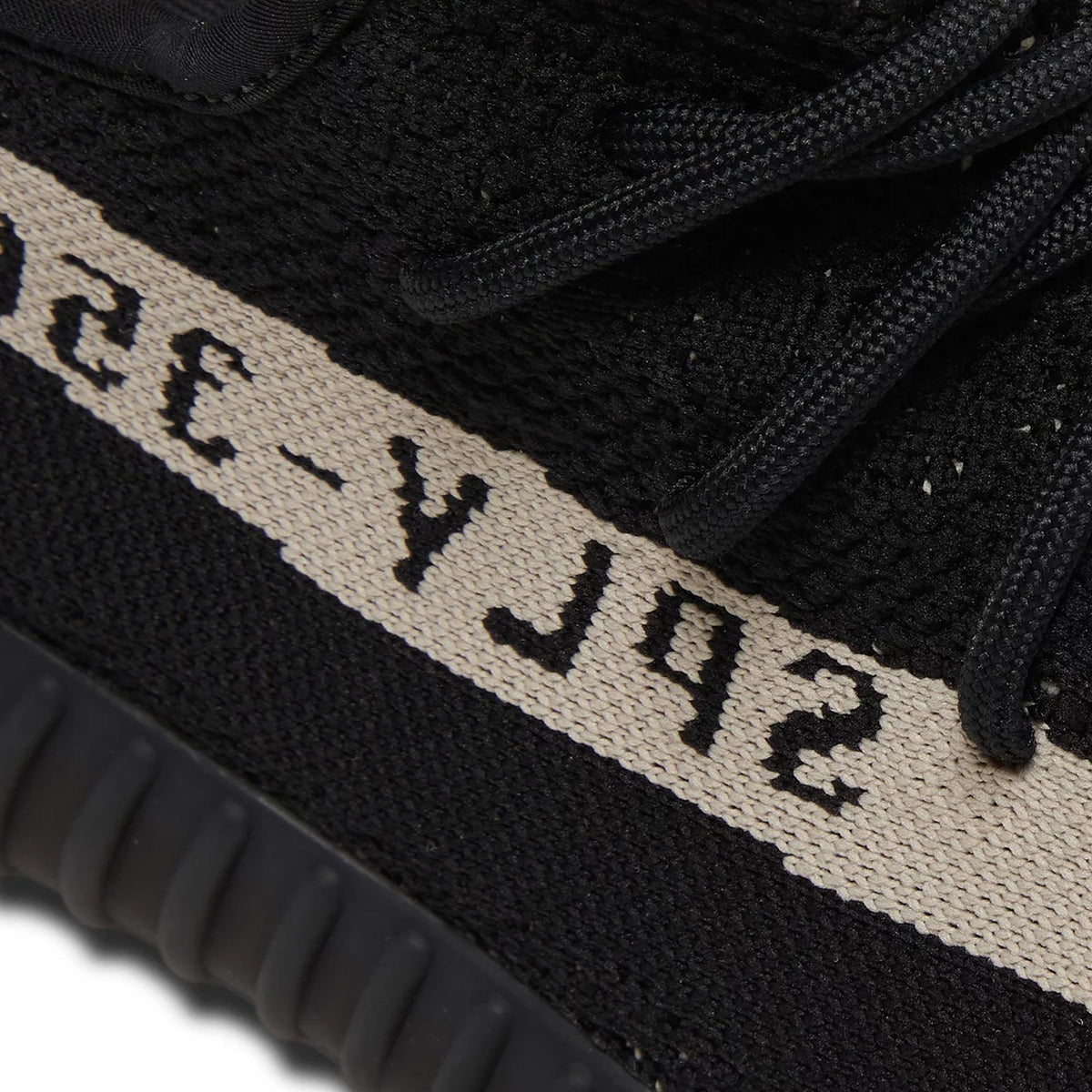 adidas gazelle silver green womens Adidas Yeezy Boost 350 V2 'Core Black White' (2022) – PUSHAS