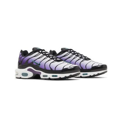 Nike Air Max Plus TN 'Reverse Grape' (2023)