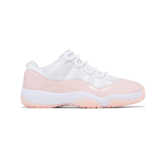 Air Jordan 11 Retro Low 'Legend Pink' Women's (2024)