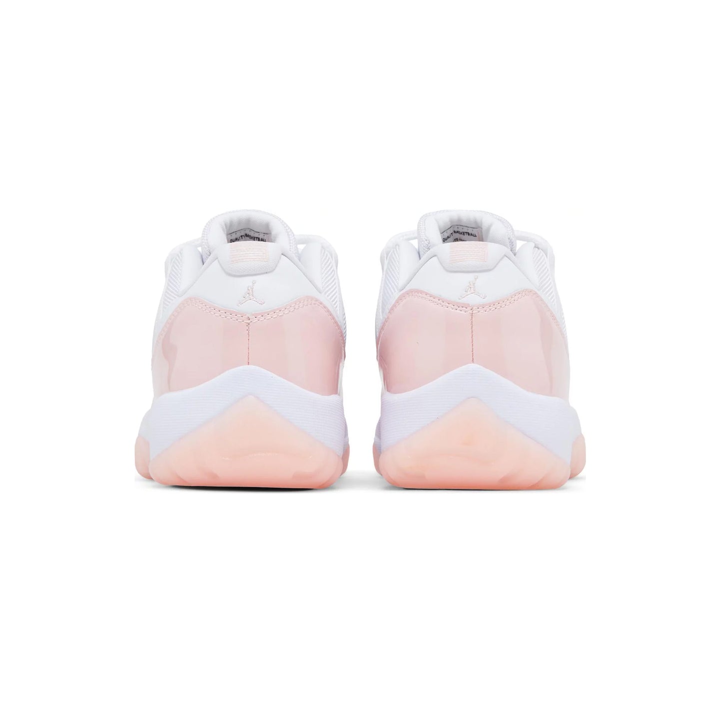 Air Jordan 11 Retro Low 'Legend Pink' Women's (2024)