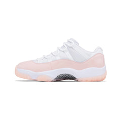 Air Jordan 11 Retro Low 'Legend Pink' Women's (2024)