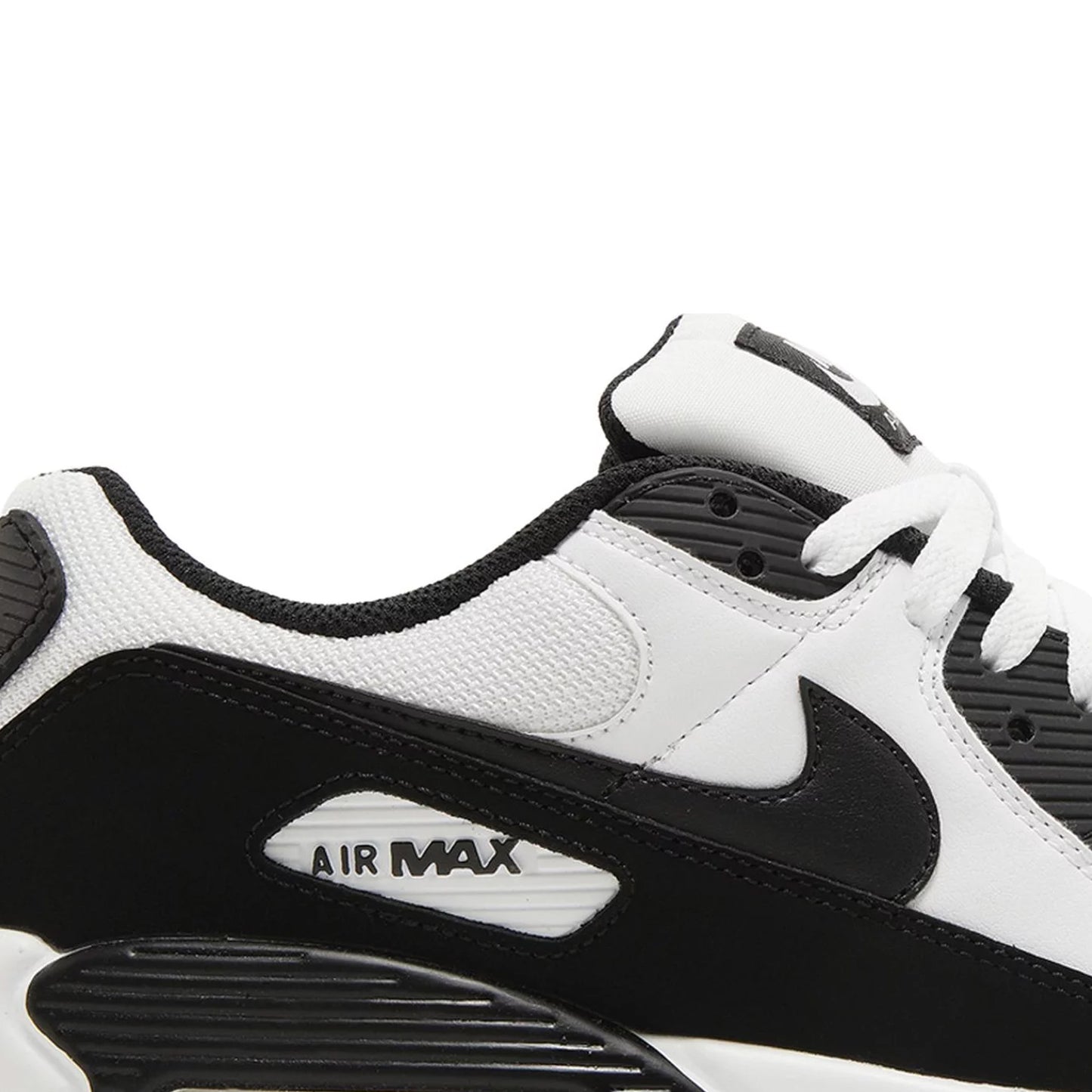 Nike Air Max 90 'Panda' (2023)