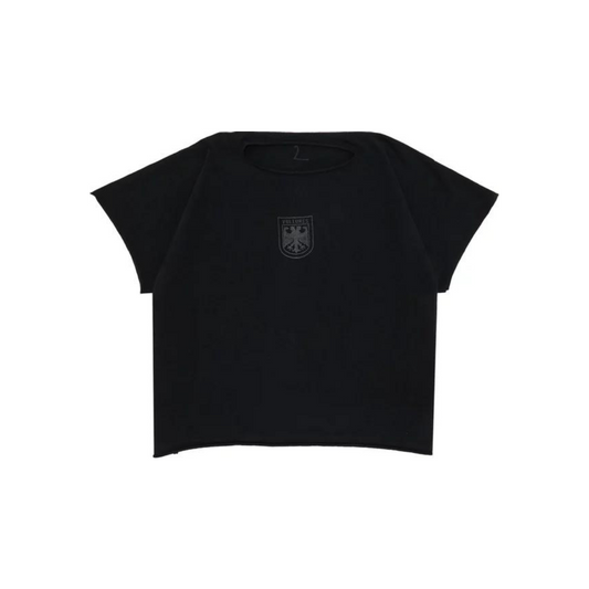 YZY-Vultures-Box-Tee-Black