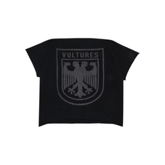 YZY-Vultures-Box-Tee-Black