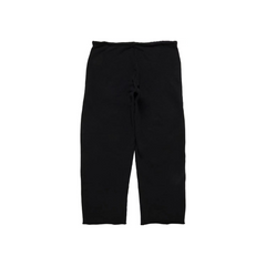 YZY-Vultures-Pants-Black