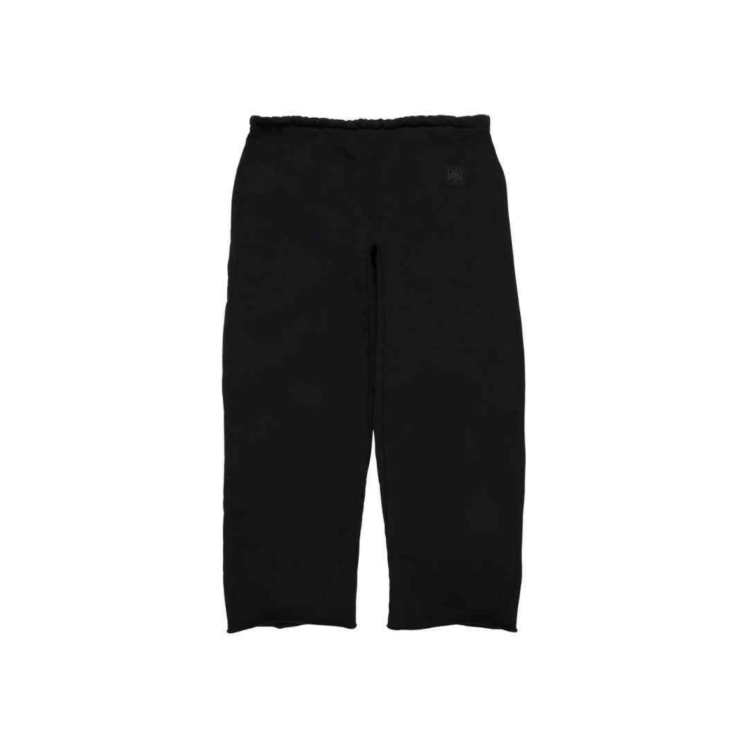 YZY-Vultures-Pants-Black