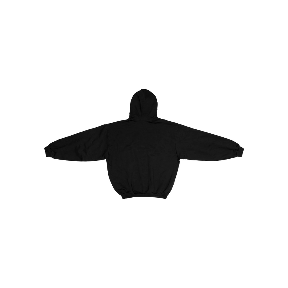 YZY-Hoodie-Black