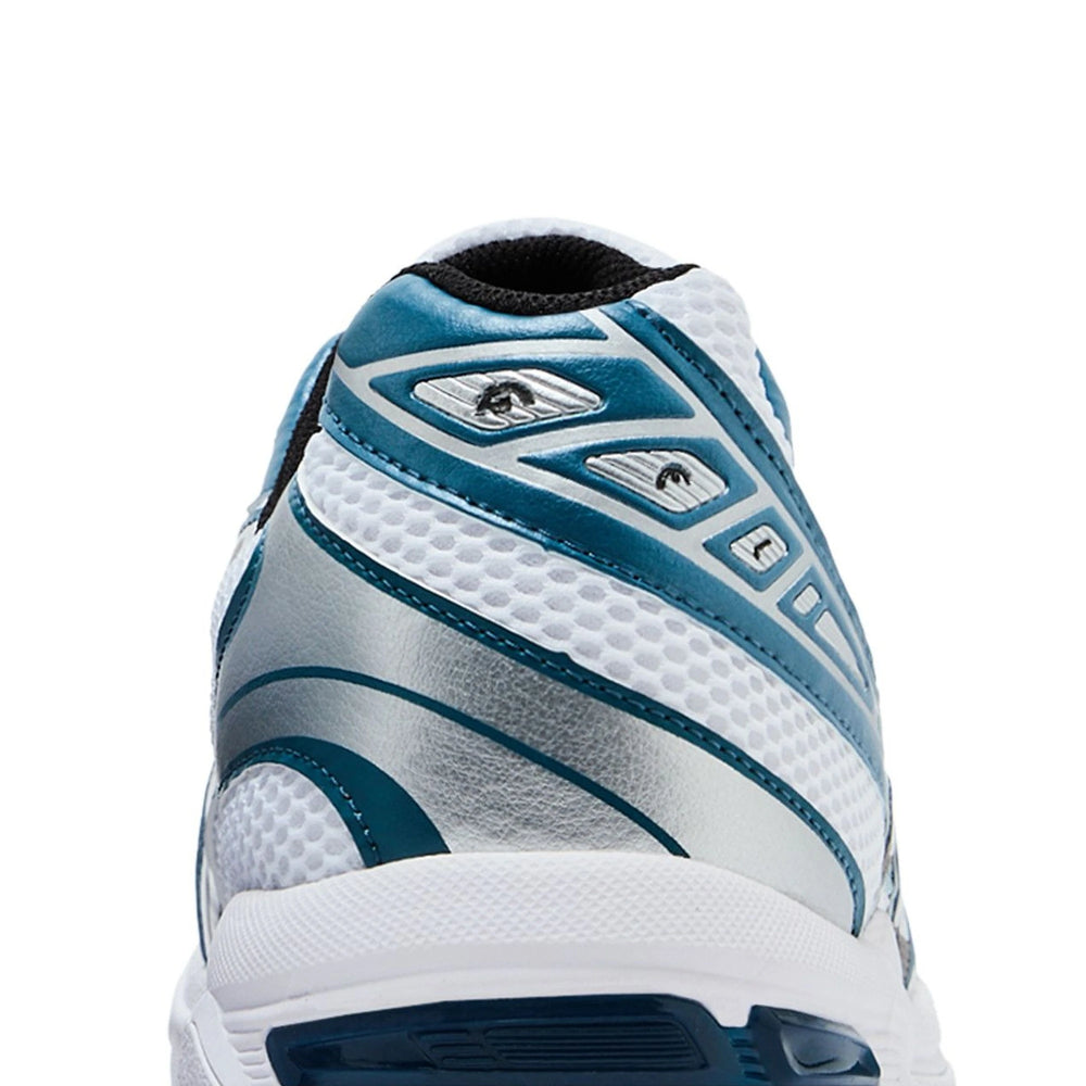 asics_gel_1130_white_restful_teal_2025_15