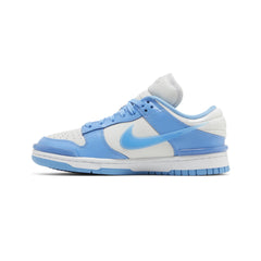 Nike Dunk Low Twist 'University Blue' Women's (2024)