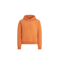 Nike x NOCTA Fleece CS Hoodie 'Hot Curry / Orange'