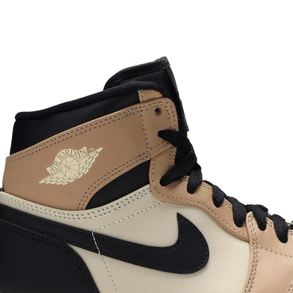 Mushroom jordan 1 on sale