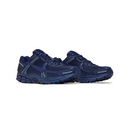 Nike Air Zoom Vomero 5 'Midnight Navy' (2023)