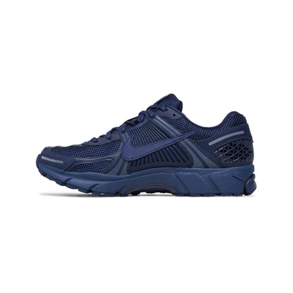 Nike Air Zoom Vomero 5 'Midnight Navy' (2023)