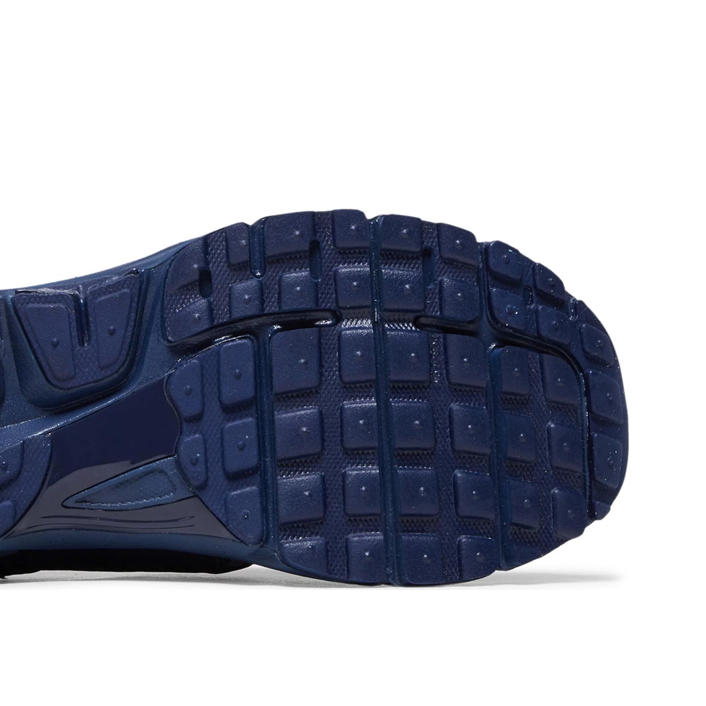 Nike Air Zoom Vomero 5 'Midnight Navy' (2023)