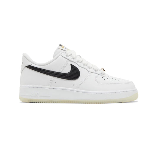 Air Force 1 Sneakers PUSHAS Australia