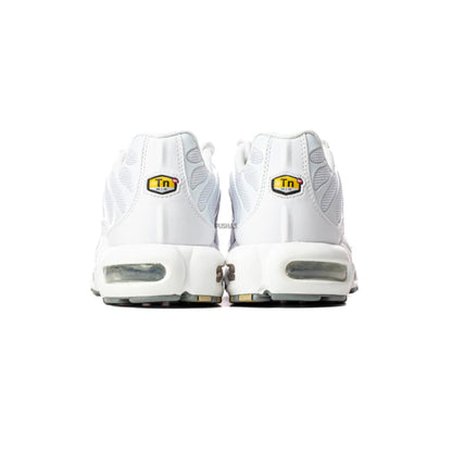 [Refurbished] Air Max Plus TN 'Casper'