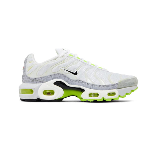 Nike air max plus tn ultra australia best sale