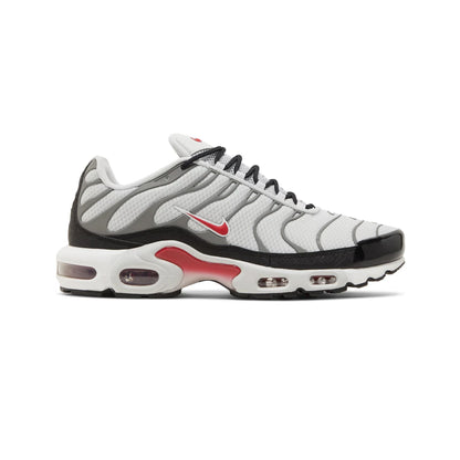 [Refurbished] Air Max TN Plus 'Photon Dust Varsity Red' (2022)