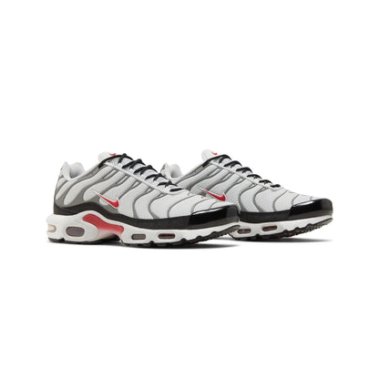 [Refurbished] Air Max TN Plus 'Photon Dust Varsity Red' (2022)