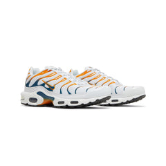 [Refurbished] Air Max TN Plus Hiking Carabiner 'White Kumquat Marina' (2022)