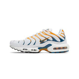 [Refurbished] Air Max TN Plus Hiking Carabiner 'White Kumquat Marina' (2022)