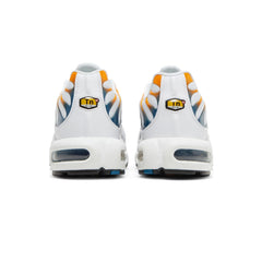 [Refurbished] Air Max TN Plus Hiking Carabiner 'White Kumquat Marina' (2022)