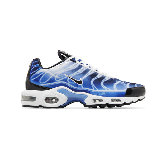 Nike Air Max Plus TN 'Light Photography Old Royal' (2023)