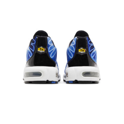 Nike Air Max Plus TN 'Light Photography Old Royal' (2023)