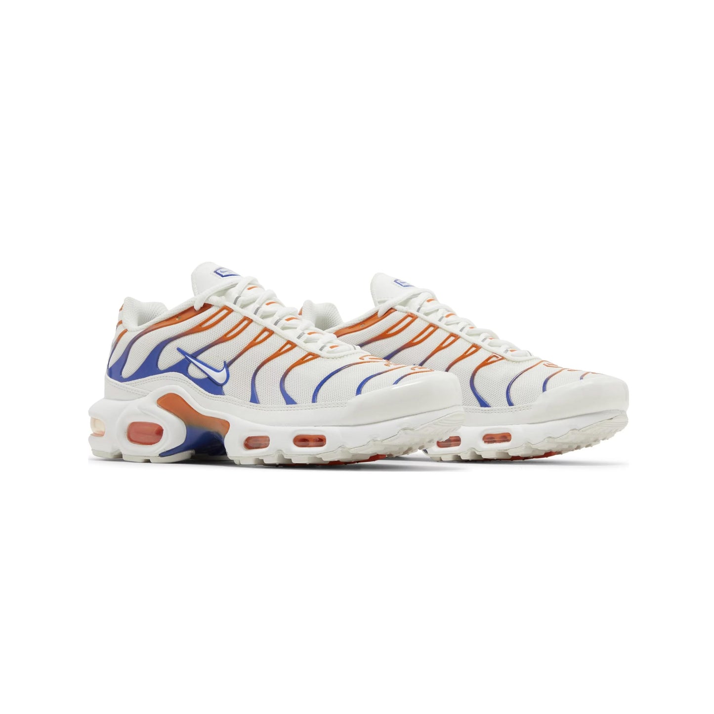 Nike Air Max Plus TN 'Knicks' Women's (2023)