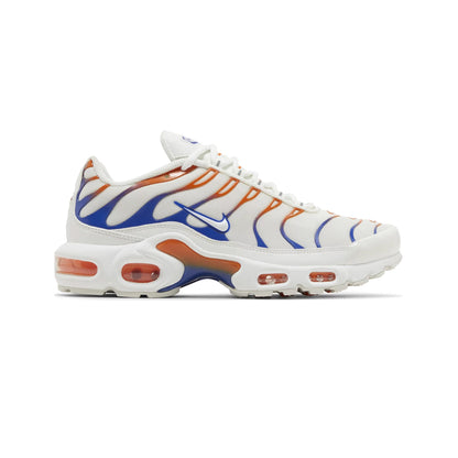 Nike Air Max Plus TN 'Knicks' Women's (2023)