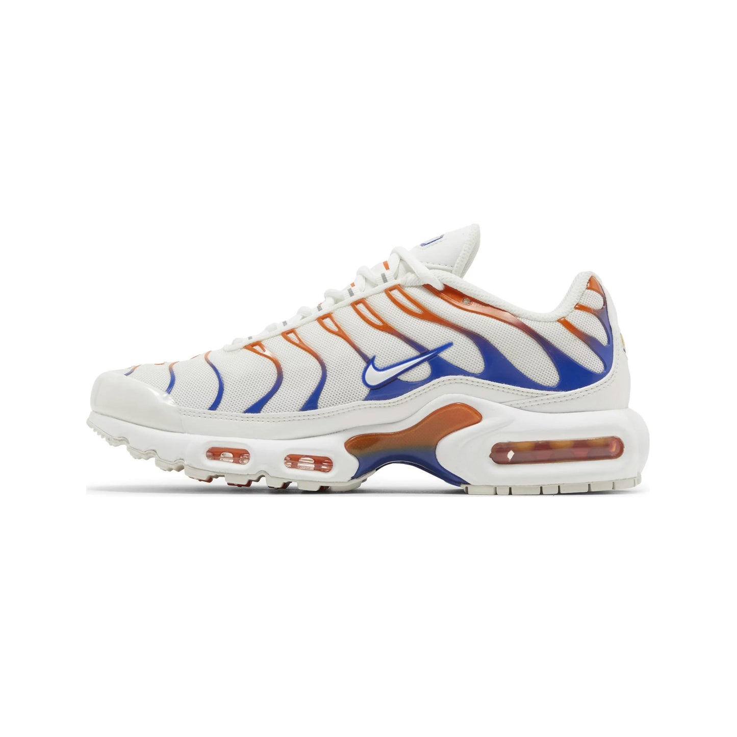 Nike Air Max Plus TN 'Knicks' Women's (2023)