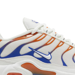 Nike Air Max Plus TN 'Knicks' Women's (2023)