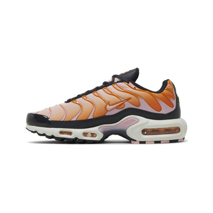 Nike Air Max Plus TN 'Sherbert' Women's (2023)