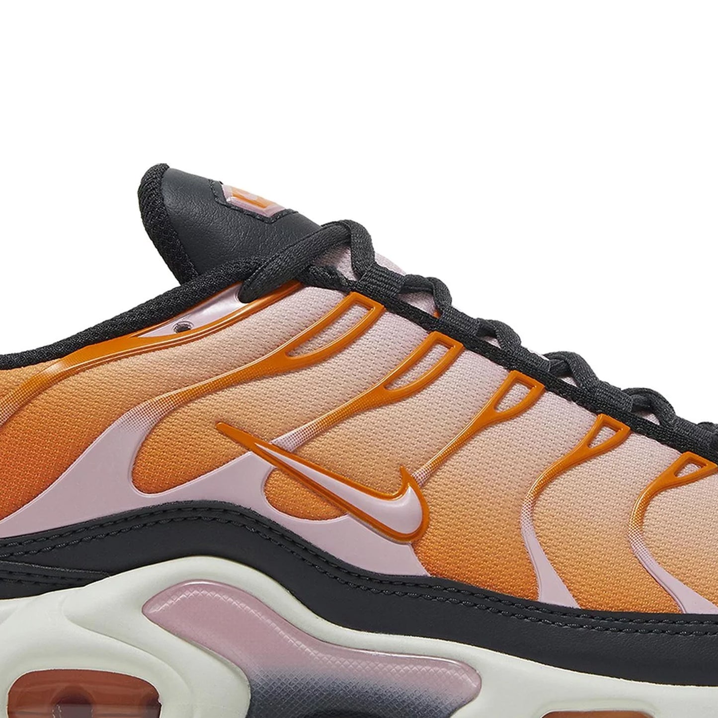 Nike Air Max Plus TN 'Sherbert' Women's (2023)