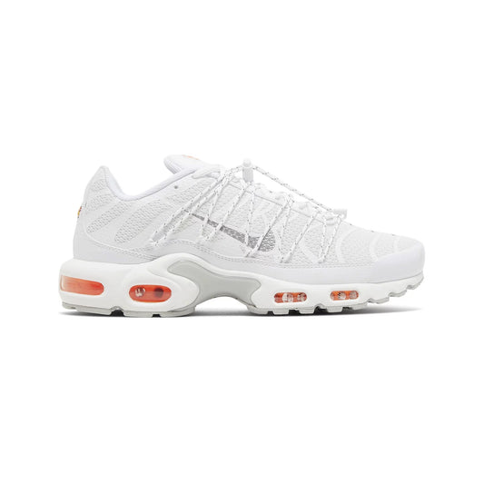 Nike Air Max Plus TN Utility 'Safety Orange Pure Platinum' (2024)