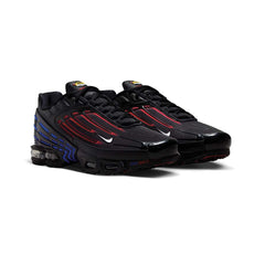 Nike Air Max Plus TN 3 SE 'Spider-Man Across the Spider-Verse' (2023)