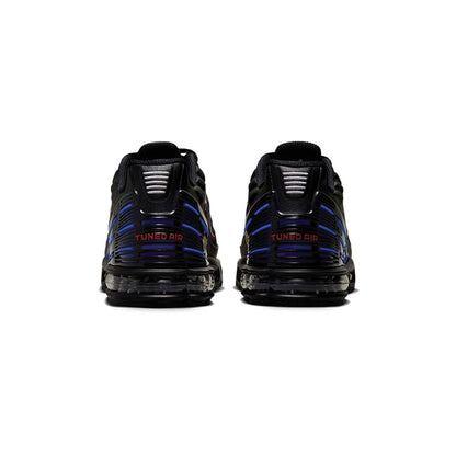 Nike Air Max Plus TN 3 SE 'Spider-Man Across the Spider-Verse' (2023)