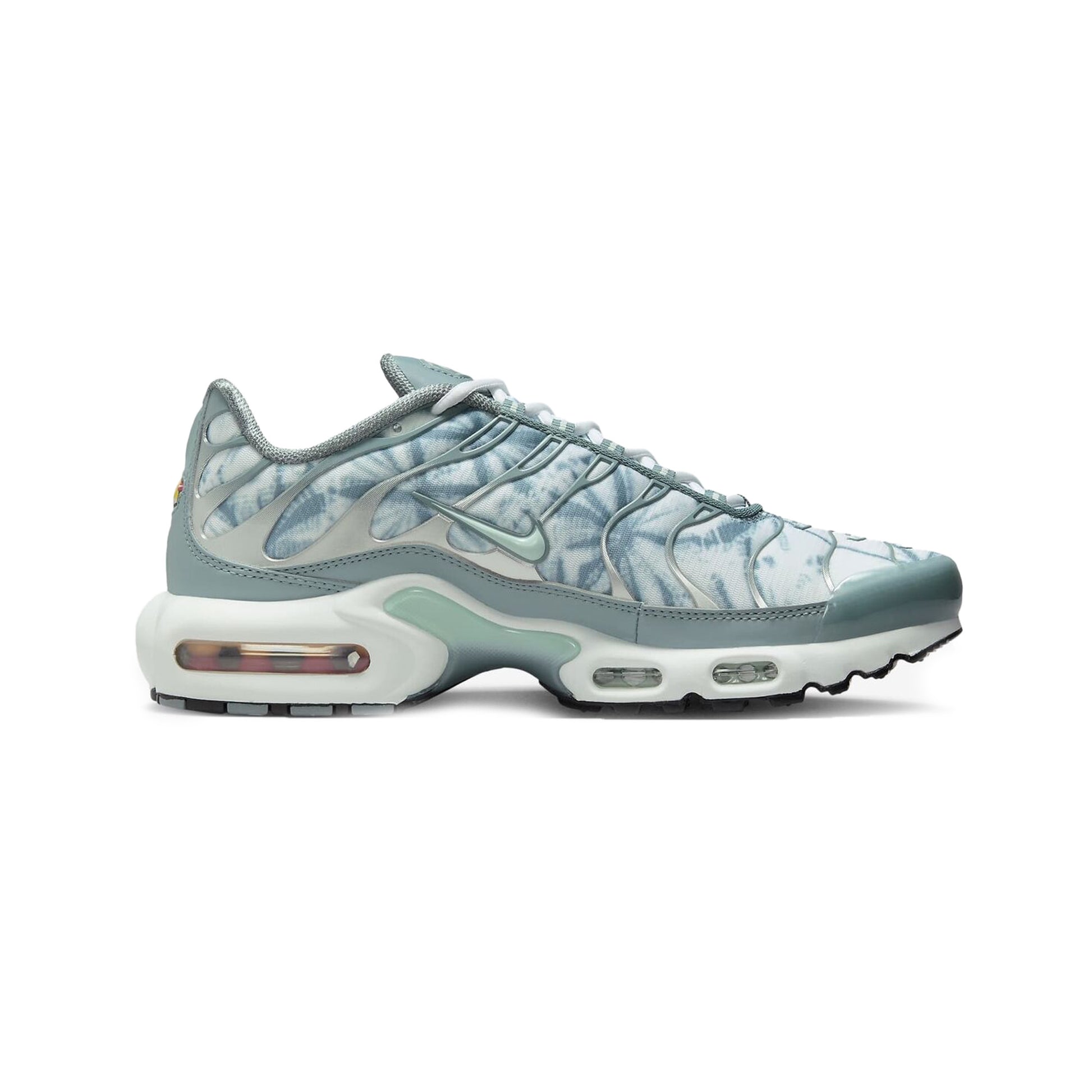 Nike tn ocean online