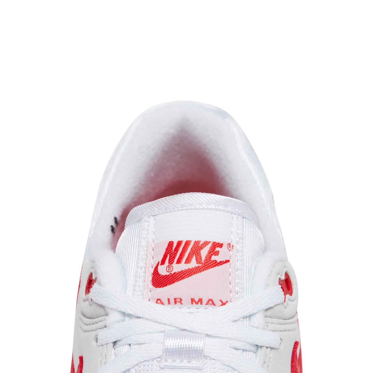 Nike Air Max 1 '86 OG 'Big Bubble Sport Red' W (2023)