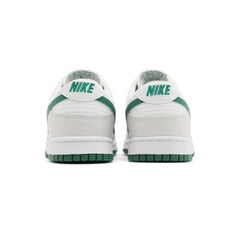 Nike Dunk Low 'Summit White Malachite' (2024)